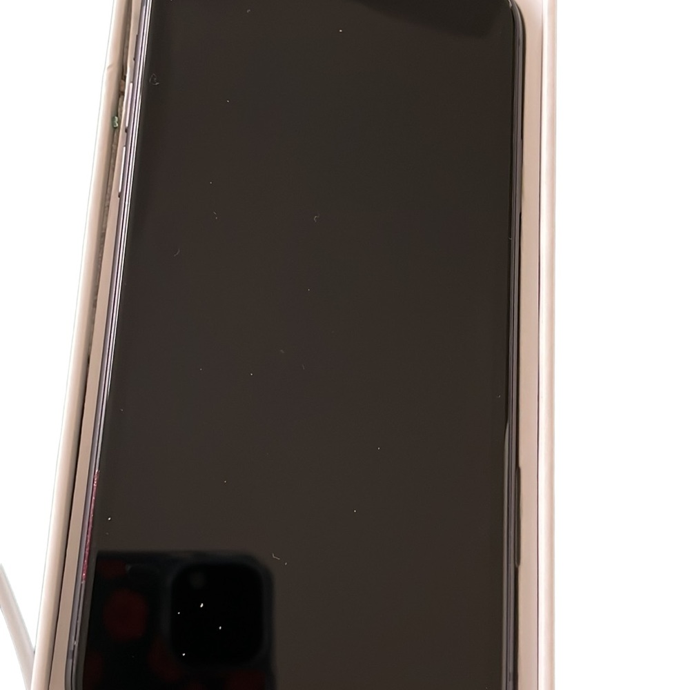 iPhone 11 ❌❌sold❌❌